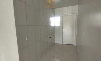 Imagem 4: CASA COM 03 QUARTOS PARA LOCAÇÃO NO TRÊS RIOS DO SUL EM JARAGUÁ DO SUL