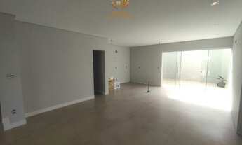 Imagem 4: GEMINADO DUPLEX A VENDA NO BAIRRO AMIZADE EM JARAGUÁ DO SUL - 01 SUÍTE + 02 QUARTOS