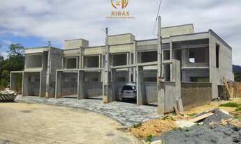 Imagem: GEMINADOS DUPLEX A VENDA NO BAIRRO NEREU