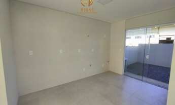 Imagem 3: GEMINADO DUPLEX A VENDA NO BAIRRO AVAÍ EM GUARAMIRIM - 01 SUÍTE + 02 QUARTOS