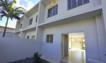 Imagem 6: GEMINADO DUPLEX A VENDA NO BAIRRO AVAÍ EM GUARAMIRIM - 01 SUÍTE + 02 QUARTOS