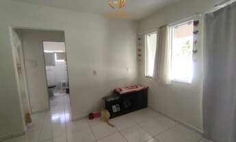 Imagem 4: CASA INDIVIDUAL - A VENDA NA ILHA DA FIGUEIRA EM GUARAMIRIM - 01 SUÍTE + 01 QUARTO