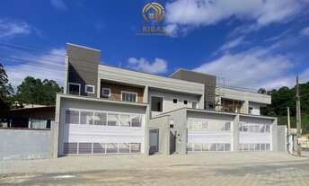 Imagem: GEMINADO DUPLEX A VENDA NO BAIRRO AMIZADE