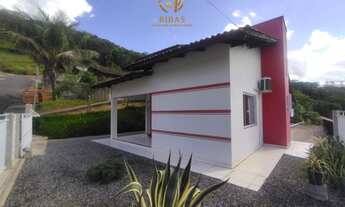 Imagem: CASA INDIVIDUAL - A VENDA NA ILHA DA FIGUEIRA