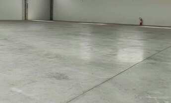 Imagem 2: Galpão Comercial em Nereu Ramos em Jaraguá do Sul