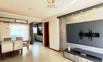 Imagem: Casa geminada a venda bairro Três Rios