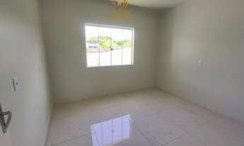 Imagem 7: CASA COM 03 QUARTOS PARA LOCAÇÃO NO TRÊS RIOS DO SUL EM JARAGUÁ DO SUL