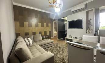 Imagem 3: Apartamento Bairro Baependi MOBILIADO