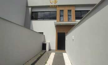 Imagem: APARTAMENTO A VENDA NO CZERNIEWICZ EM JARAGUÁ