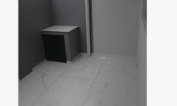 Imagem 4: Geminado Duplex com 81m² -suítes Bairro São Luiz - Jaraguá do Sul