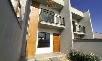 Imagem: GEMINADO DUPLEX A VENDA NO BAIRRO ESCOLINHA