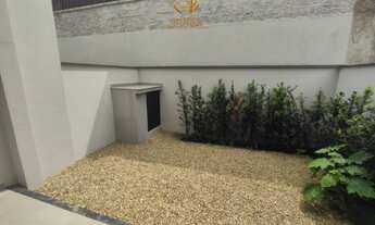 Imagem 5: GEMINADO DUPLEX A VENDA NO BAIRRO AMIZADE EM GUARAMIRIM - 01 SUÍTE + 02 QUARTOS