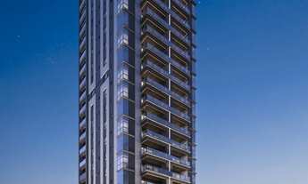 Imagem: Lançamento Exclusivo Ivo Trevisani Tower