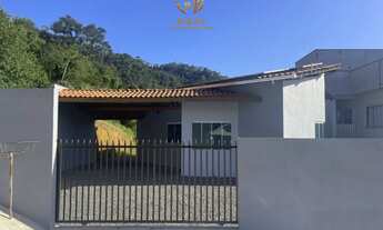 Imagem: Casa a venda com terreno 350m²