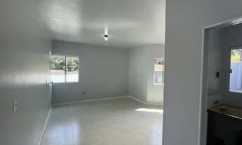 Imagem 5: Casa a venda com terreno 350m²