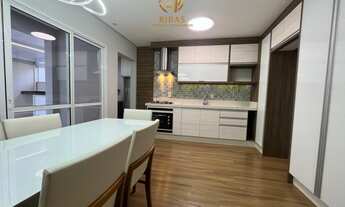 Imagem: Apartamento com terraço bairro Jaraguá