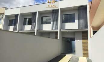 Imagem: GEMINADO DUPLEX A VENDA NO LOTEAMENTO BELLA