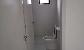 Imagem 6: Geminado Duplex com 81m² -suítes Bairro São Luiz - Jaraguá do Sul