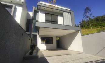 Imagem: CASA DUPLEX PARA LOCAÇÃO NA BARRA DO RIO