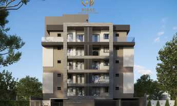 Imagem: APARTAMENTO TRES RIOS DO SUL