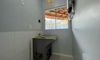 Imagem 4: Casa a venda com terreno 350m²