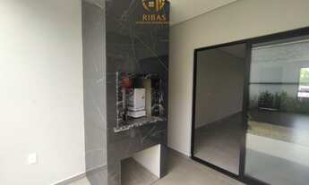 Imagem 7: GEMINADO DUPLEX A VENDA NO BAIRRO AMIZADE EM GUARAMIRIM - 01 SUÍTE + 02 QUARTOS