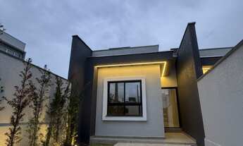 Imagem: 2 dormitórios, 1 banheiros, 1 vaga na garagem