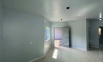 Imagem 2: Casa a venda com terreno 350m²