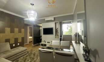 Imagem 6: Apartamento Bairro Baependi MOBILIADO