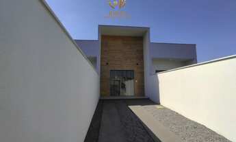 Imagem: GEMINADA TÉRRA A VENDA NO LOTEAMENTO SANTA