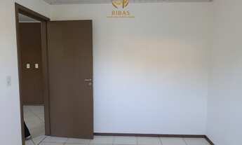 Imagem 4: CASA PADRÃO A VENDA NO BAIRRO TIFA MARTINS EM JARAGUÁ DO SUL - 01 SUÍTE + 02 QUARTOS