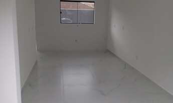 Imagem 5: Geminado Duplex com 81m² -suítes Bairro São Luiz - Jaraguá do Sul