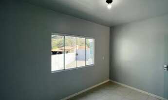 Imagem 6: Casa a venda com terreno 350m²