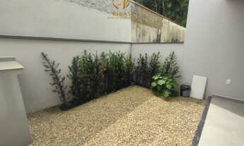 Imagem 6: GEMINADO DUPLEX A VENDA NO BAIRRO AMIZADE EM GUARAMIRIM - 01 SUÍTE + 02 QUARTOS