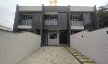 Imagem: GEMINADO DUPLEX A VENDA NO BAIRRO AMIZADE