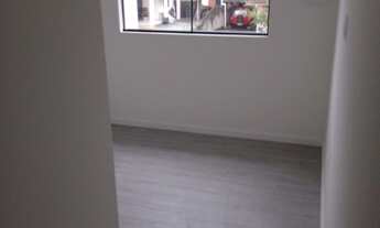 Imagem 7: Geminado Duplex com 81m² -suítes Bairro São Luiz - Jaraguá do Sul