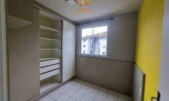 Imagem 5: APARTAMENTO NO BAIRRO RAU COM MÓVEIS PLANEJADOS