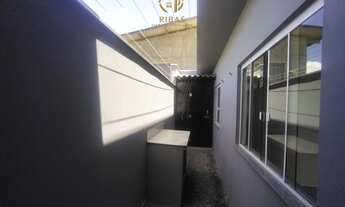 Imagem 7: CASA PARA LOCAÇÃO NO TRÊS RIOS DO NORTE EM JARAGUÁ DO SUL - 02 QUARTOS