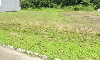 Imagem: Terreno à venda em Jaraguá do Sul-SC