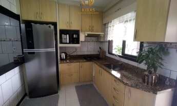 Imagem 7: CASA INDIVIDUAL NO BAIRRO AMIZADE EM GUARAMIRIM - 01 SUÍTE + 02 DORMITÓRIOS