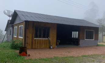 Imagem: SÍTIO/CHÁCARA A VENDA EM SÃO BENTO DO