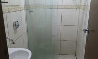 Imagem 7: CASA PADRÃO A VENDA NO BAIRRO TIFA MARTINS EM JARAGUÁ DO SUL - 01 SUÍTE + 02 QUARTOS