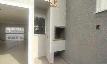 Imagem 7: GEMINADO DUPLEX A VENDA NO BAIRRO AMIZADE EM JARAGUÁ DO SUL - 01 SUÍTE + 02 QUARTOS