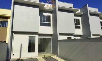 Imagem: GEMINADO DUPLEX A VENDA NO BAIRRO AVAÍ