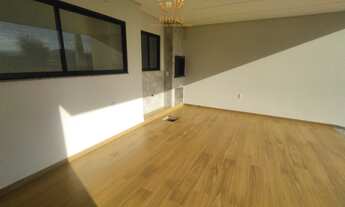 Imagem 5: GEMINADO DUPLEX DE ESQUINA NO LOTEAMENTO MIRAGE EM JARAGUÁ DO SUL