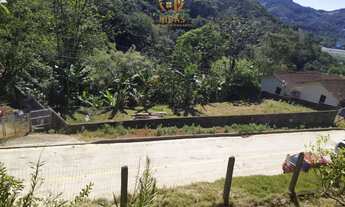 Imagem: TERRENO À VENDA BAIRRO VIEIRAS