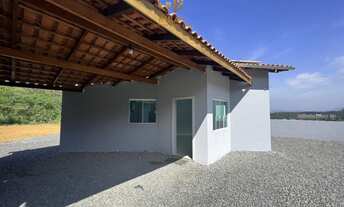 Imagem 7: Casa a venda com terreno 350m²