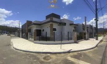 Imagem: CASA PARA VENDA NO LOTEAMENTO MIRAGE EM