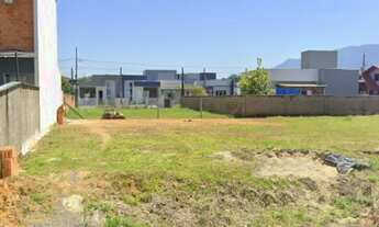 Imagem: Terreno à venda em Jaraguá do Sul-SC