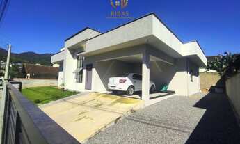 Imagem: CASA INDIVIDUAL A VENDA NA ILHA DA FIGUEIRA